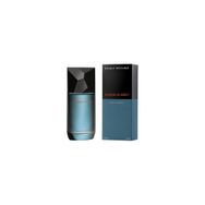 Issey Miyake Fusion D'Issey EDT 100 ml Oryantal Erkek Parfüm