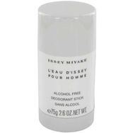 Issey Miyake L Eau D Issey Pour Homme Intense 75 ml Deo-Stick