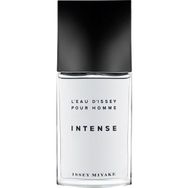 Issey Miyake L Eau D'Issey Pour Homme Intense EDT 75 ml Erkek Parfümü