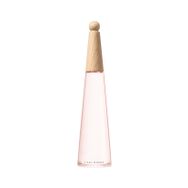 Issey Miyake LASDF856EAU DASDF856ISSEY Piovine EDT 50 ml Kadın Parfümü