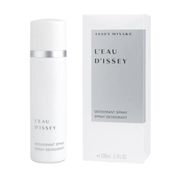 Issey Miyake L'eau D'Issey 100 ml Kadın Deodorant