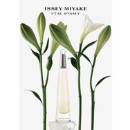 Issey Miyake L'Eau Dissey 100 ml Kadın Outlet Parfüm