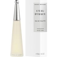 Issey Miyake L'eau Dissey Edp 50 ml Kadın Parfüm