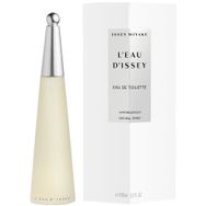 Issey Miyake Leau Dissey Edt 100 ml Kadın Parfüm