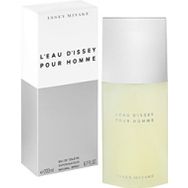 Issey Miyake L'eau D'ıssey EDT 200 ml Erkek Parfüm