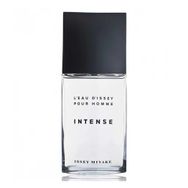 Issey Miyake Leau DIssey İntense EDT 75 ml Erkek Parfüm