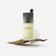 Issey Miyake L'eau D'issey Pour Homme 125 ml Erkek Outlet Parfüm