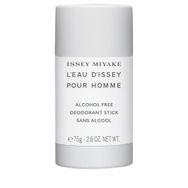 Issey Miyake L'eau D'issey Pour Homme 75 gr Erkek Deo Stick