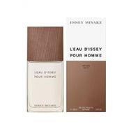 Issey Miyake L'Eau D'Issey Pour Homme Vetiver EDT 100 ml Erkek Parfümü