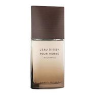 Issey Miyake L'Eau D'Issey Pour Homme Wood&Wood Intense EDP 100 ml Erkek Parfüm