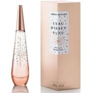 Issey Miyake L'eau D'Issey Pour Nectar 90 ml EDP Kadın Parfüm