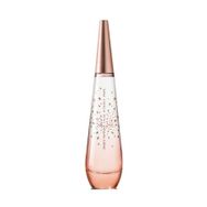 Issey Miyake L'eau D'issey Pure Petale De Nectar Edt 50 ml Kadın Parfüm