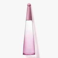 Issey Miyake Leau Dissey Solar Violet Intense EDT 100 ml Kadın Parfüm
