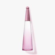 Issey Miyake Leau Dissey Solar Violet Intense EDT 50 ml Kadın Parfüm