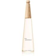 Issey Miyake Magnolia Intense EDT 50 ml Kadın Parfüm