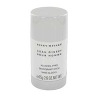 Issey Mıyake Miyake Pudrasız Stick Deodorant 75 gr