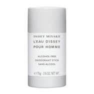 Issey Miyake Nuit D'issey 75 gr Erkek Deo Stick
