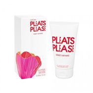Issey Miyake Pleats Please 150ml Vücut Losyonu