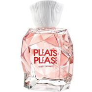 Issey Miyake Pleats Please EDT 100 ml Kadın Parfümü
