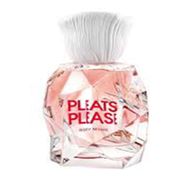 Issey Miyake Pleats Please EDT 50 ml Kadın Parfümü
