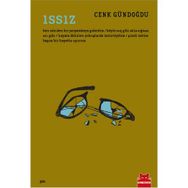 ISSIZ - CENK GÜNDOĞDU
