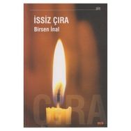 İssiz Çıra - Birsen İnal