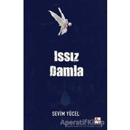 Issız Damla - Sevim Yücel