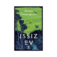 Issız Ev - Jessie Greengrass