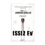 Issız Ev - Linwood Barclay