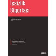 İşsizlik Sigortası - Özlem Bal Bektaş