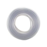 Ista 12/16 mm 1 Metre Dış Filtre Hortumu