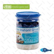 Ista 25'li Mercan ve Bitki Yapıştırıcı