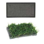 Ista 5x10 cm Bitki Izgarası