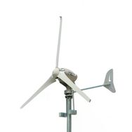 İsta breeze Heli 4.0 Kw 48 V Şebeke Rüzgar Türbini
