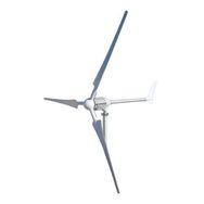 İsta Breeze İ-2000 24V Rüzgar Türbini
