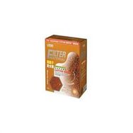 Ista Cation Resin 400 gr Su Yumuşatıcı