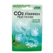 Ista Co2 Hortum Tutucu