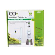 Ista Co2 Set 1 lt Basic