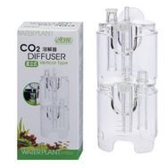 Ista CO2 Vertical Diffuser