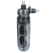 Ista External Co2 Seramik Reaktör