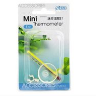Ista I996 Mini Termometre
