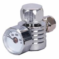Ista Manonetreli 16 20 45 gr Tüpler İçin Co2 Regülatörü
