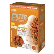 Ista Torf 500 ml Filtre Malzemesi