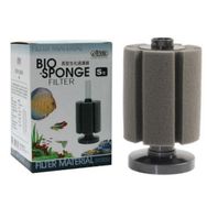 Ista Uzun Small Sünger Filtre