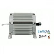 İstaBreeze G-2000 2000 Watt 2 KW 48 Volt Alternatör