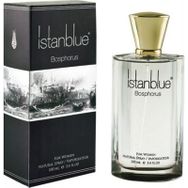 İstanblue Bosphorus EDT 100 ml Kadın Parfümü