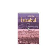 İstanbul 1778 Kitap Yayınevi