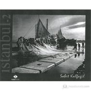 İSTANBUL 2 - SABIT KALFAGIL