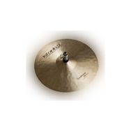 İstanbul Agop 10 inç Traditional Mini Hihat Zil