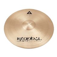 İstanbul Agop 17" Xist Crash